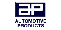 AP AUTOMOTIVE PRODUCTS